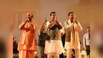 “Live real, not reels, and put the nation first,” he said, urging youngsters to join