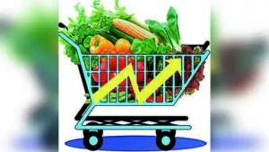 Why it matters: Telangana inflation outpaces national average by 2: The wider industry impact