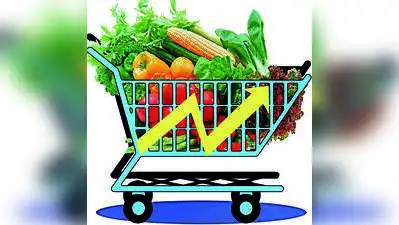 Why it matters: Telangana inflation outpaces national average by 2: The wider industry impact