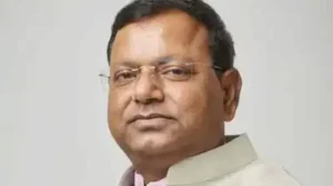 Referring to Meerut’s historical significance in the 1857 First War of Independence, he said