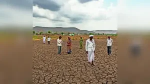 Anticipating these pressures, Latur police are taking preventive policing to the villages
