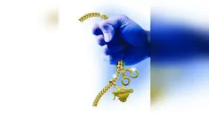 MCOCA action against two accused from 'Gold Hunters Gang' in Kolhapur