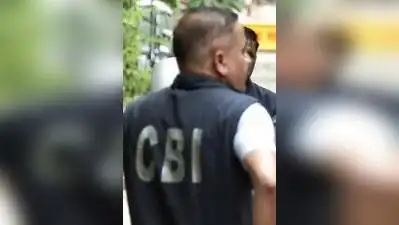 In a decade-old case, income tax officer receives 5-year RI in Rs 40,000 bribery case