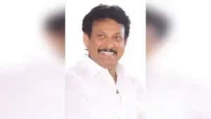Anbil Mahesh questioned for 8 hours by CCB