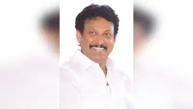 Anbil Mahesh questioned for 8 hours by CCB