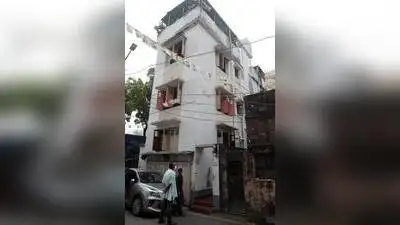 Sarobar death due to drowning, say police