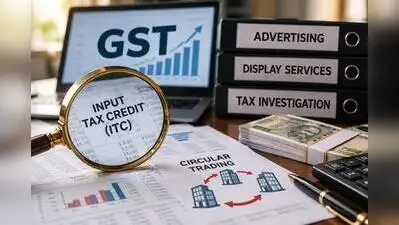 ₹2.48 cr recovered from 3 firms over tax discrepancies