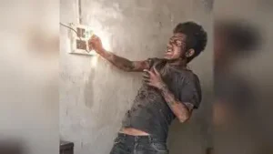 Pune: A 20-year-old law student was electrocuted while decorating: The wider industry impact