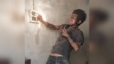 Pune: A 20-year-old law student was electrocuted while decorating: The wider industry impact