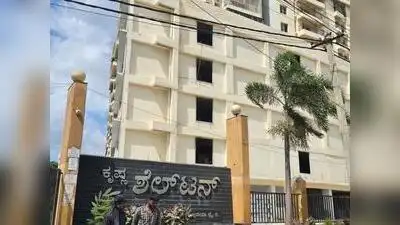 Interestingly, Wala Tirupal Reddy, Bhaskar’s father, had joined Manohar in the search