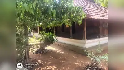 Nambiar added that government support has helped promote heritage tourism and bring wider