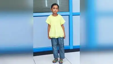 Class II girl dies after falling ill in school; DM orders medical: The wider industry impact
