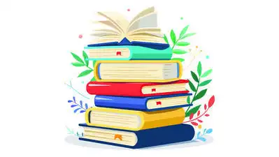 Gujarat education minister assures early resolution of pending issues of grant-in-aid schools