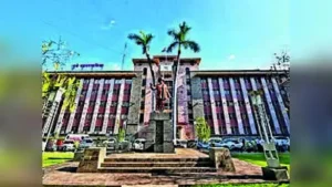 Builders' association urges civic body — Set up dedicated sub-registrar office at PMC headquarters