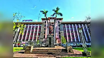 Builders' association urges civic body — Set up dedicated sub-registrar office at PMC headquarters