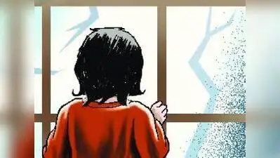 Man sentenced to death on charges of raping five minors acquitted by HC