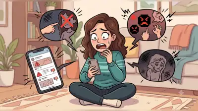 Rejected matrimonial prospect harasses Bengaluru woman for 6 yrs, threatens to kill