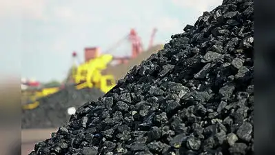 2 million tonnes at mine, but T struggles for coal