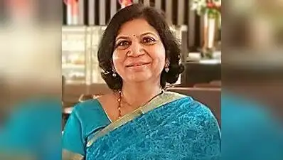 Former GU VC Neerja Gupta returns Rs 14.6 crore — PMJVK fund row: The wider industry impact