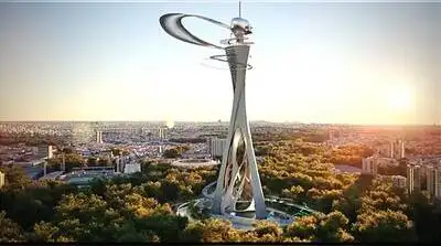 From glass floors to cafes, Rs 600-crore Bengaluru skydeck may offer: The wider industry impact