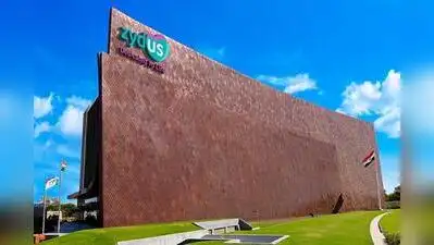 Zydus Lifesciences proposes ₹1,000cr university near Ahmedabad: The wider industry impact