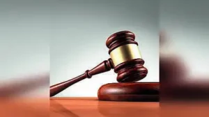 Senior citizen with pension can't evict son under welfare law, argues Bombay High Court