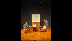 Rating: 3 out of 5 Witness for the Prosecution , one of Agatha Christie’s celebrated courtroom
