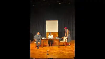 Rating: 3 out of 5 Witness for the Prosecution , one of Agatha Christie’s celebrated courtroom