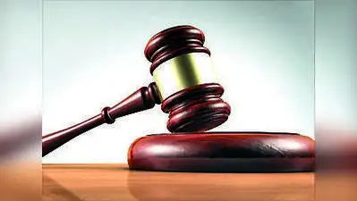 Lucknow: A court in Barabanki has sentenced a woman, her lover and an associate to life