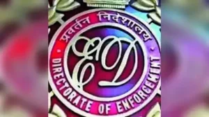 ED attaches 15 properties linked to ex-GLDC official in Gujarat, Maharashtra