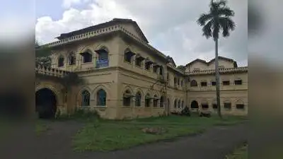 Nagpur: Public Works Department on Monday submitted a 15-day bar chart to Nagpur bench