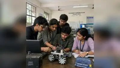 Pune to host National Concrete Day, Engineers' Day event: The wider industry impact