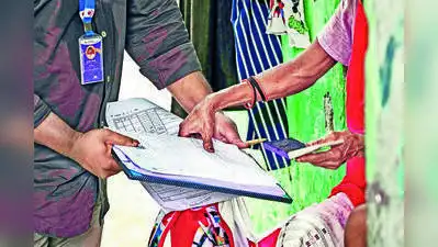 Electors can resolve these notices through five accessible channels