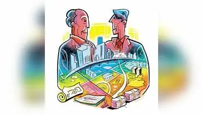 Gujarat: NCLAT ends resolution plan for 1,500-acre GIDC land: The wider industry impact