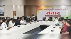 ​Task force to suggest wide-ranging reforms to restore credibility of state recruitment exams
