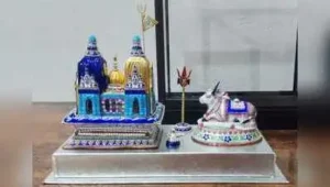 Kashi to weave heritage with enterprise at UP Int'l Trade Show: The wider industry impact