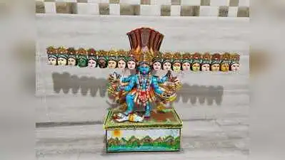 Kashi to weave heritage with enterprise at UP Int'l Trade Show: The wider industry impact
