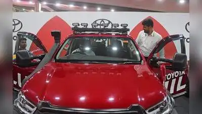 Times Mobility Utsav will be open to visitors from 10am to 8pm: The wider industry impact