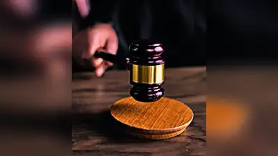 Juvenile tried as adult receives 20 yrs jail for rape of 4-yr-old