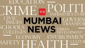 Mumbai has witnessed a significant increase in cases of Plasmodium: The wider industry impact