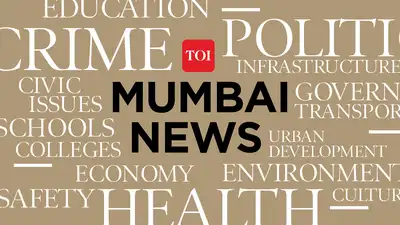 Mumbai has witnessed a significant increase in cases of Plasmodium: The wider industry impact