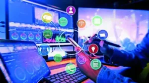 Gujarat govt has rolled out a statewide GPU-as-a-Service (GPUaaS): The wider industry impact