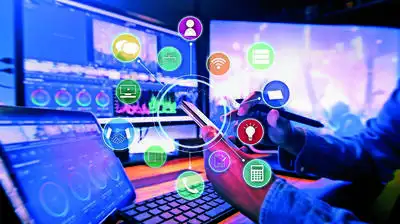 Gujarat govt has rolled out a statewide GPU-as-a-Service (GPUaaS): The wider industry impact