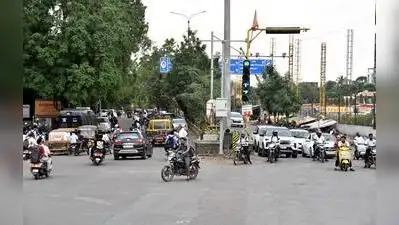 Nashik : With the monsoon on its way out, the civic body is: The wider industry impact