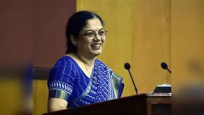 Survivors thank docs, staff of PGI's critical care medicine dept: The wider industry impact