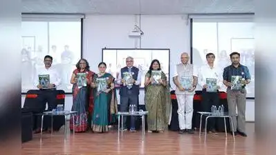 Renowned medical experts from India and abroad provided guidance: The wider industry impact