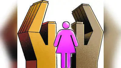 Repeated threats of suicide by her teenage daughter over nearly two: The wider industry impact