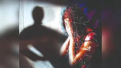 Mumbai slumdweller poses as engineer on matrimonial site, rapes doctor