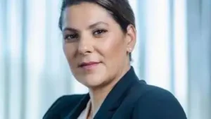 Morocco’s King Mohammed VI has appointed Fatima Zahra Mansouri as the first woman prime minister