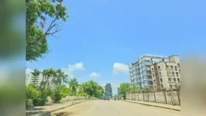Pune : The city has been witnessing a gradual rise in daytime: The wider industry impact